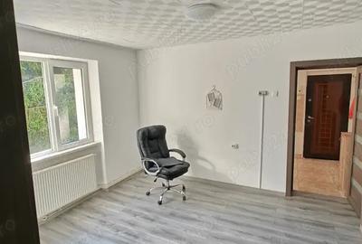 Vand apartament cu 2 camere - 2
