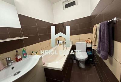 Casa individuala cu 3 camere in zona Sagului - 3