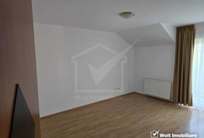 Casă cu 4 camere cu Canalizare în Bună Ziua - 5