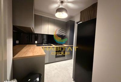 Apartament cu 3 camere decomandat în Sisești - 7