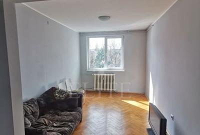 Apartament cu 3 camere decomandat în Plopilor - 6