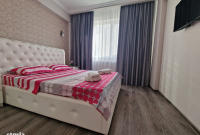 Apartament cu 2 camere decomandat în Nord - 8