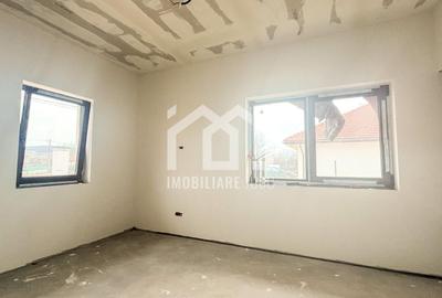 Casă Individuală 4 camere,114mp, teren 750mp, zona Parc,Jucu de Mijloc - 7