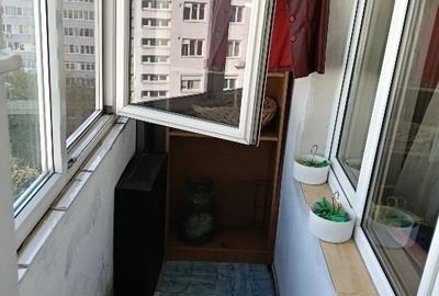 PPROETAR Vând apartament 3 camere DRISTOR - 3