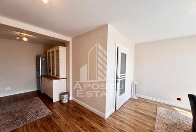 Casa 4 camere, 2 bai, gradina de 500 Mp, Mosnita Noua - 4