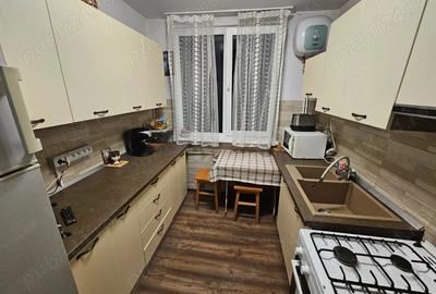 Apartament Galati 2 camere DIRECT PROPRIETAR - 1