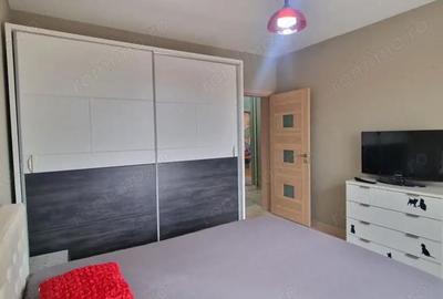 Apartament cu 3 camere decomandat în Central - 5