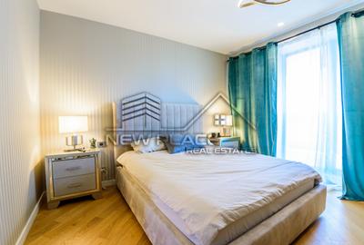 ** Aviatiei Tower | Vedere libera | Terase 40 mp | Exclusivitate | Ultra Lux ** - 10