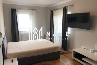 Casa Individuala | 4 Camere | 157 MpU | Curte Libera de 170 Mp | Arhitectilor - 6