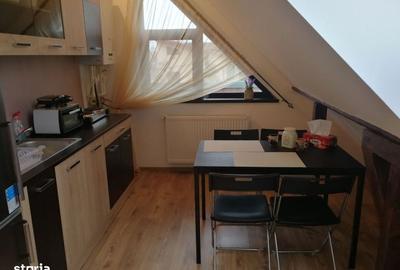 Casă cu 2 camere cu Canalizare în Brâncoveanu - 15