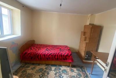 Apartament cu 4 camere decomandat, mobilat în Central - 6