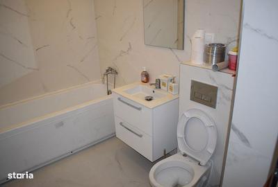 Apartament cu 2 camere în Central - 2