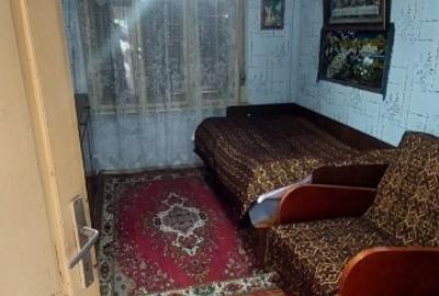 Casă individuală cu 4 camere cu Teren 1300 Mp în Cuciulata - 5