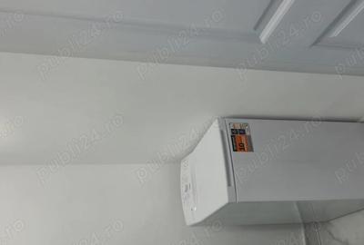 Inchiriez garsoniera - 7