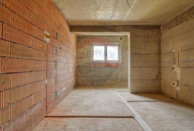 Casa / Vila cu 6 camere de vanzare in Predeal - 33