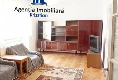 Apartament cu 2 camere de vanzare - Zona Ultracentrala - 1