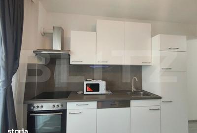 Apartament cu 2 camere în Calea Aradului - 3