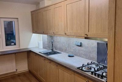 3 CAMERE // REPUBLICII // PRIMA INCHIRIERE - 6