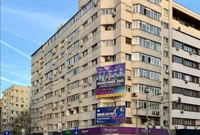 Apartament 3 camere, decomandat, ultracentral, Magheru - 7