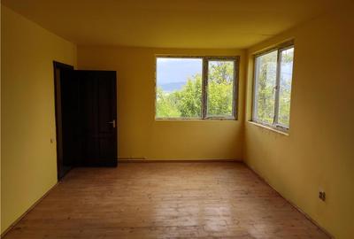 Casă cu 7 camere cu Teren 4000 Mp în Podenii Vechi - 3