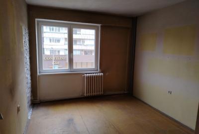 Apartament cu 3 camere decomandat în Tudor - 5