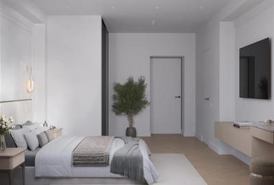 LANGA PARC CAROL, VILA 2024, 6 CAMERE, CURTE! - 29