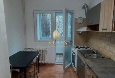 Apartament cu 3 camere decomandat, mobilat în Colentina - 9