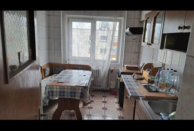 Apartament 3 camere Apartament 3 camere - 3