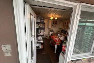 Casă cu 4 camere cu Teren 135 Mp în Sălaj - 8