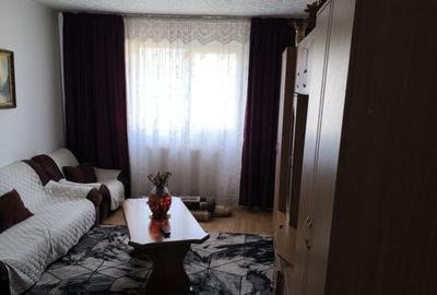 Apartament cu 3 camere în Noua - 5