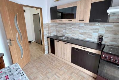 Apartament cu 2 camere decomandat în Ostroveni - 6