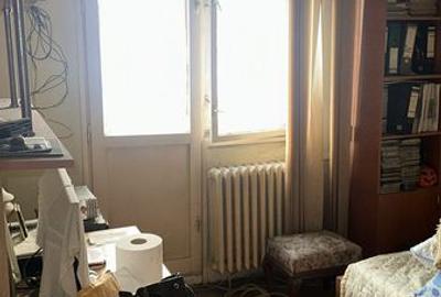 Apartament cu 2 camere decomandat în Rahova - 6