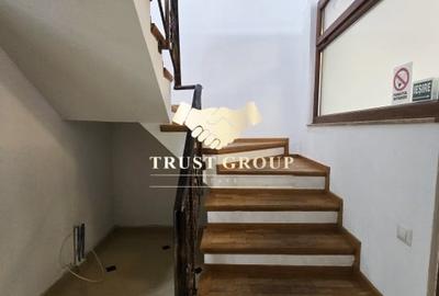 Casă individuală cu 5 camere cu Teren 200 Mp în Domenii - 6