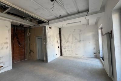 REC3001264 Spatiu Comercial I Pache Protopopescu - 3