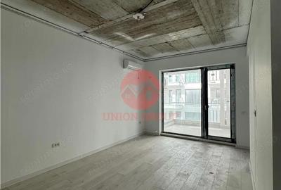 Apartament cu 2 camere în Nord - 11