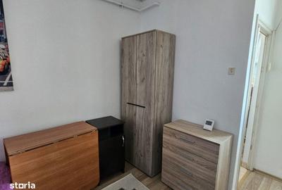 Garsonieră în Tătărași - 9