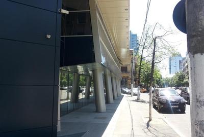Inchiriere birouri in Armand Business Center - 10