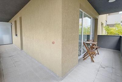 Loc Parcare Subteran Loc Parcare Subteran - 17