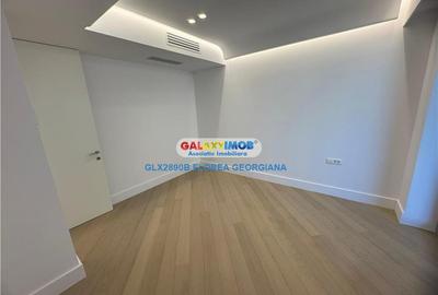 Apartament cu 2 camere semidecomandat în Iancu Nicolae - 8