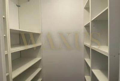 Apartament cu 2 camere semidecomandat, mobilat în Florești - 7