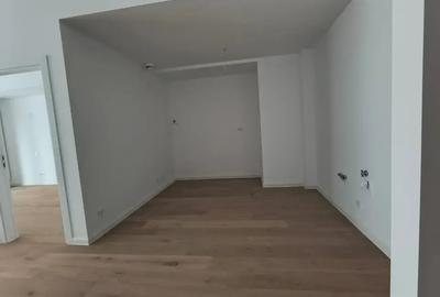 Apartament 3 camere – Concept Ultra-Lux AVIAȚIEI - 5