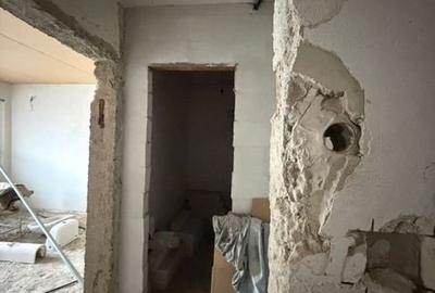 Apartament cu 3 camere în Central - 4