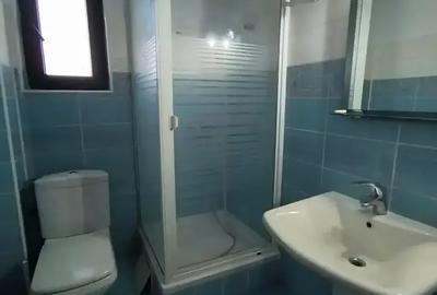 Casă cu 5 camere cu Teren 416 Mp în Central - 20