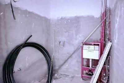 Casă cu 2 camere cu Teren 100 Mp în Sânandrei - 14