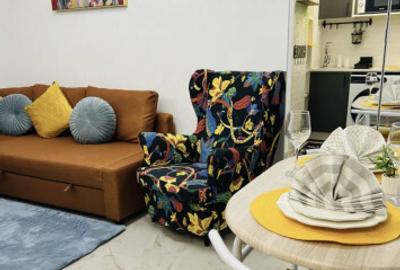 Garsonieră în Alba Iulia - 5