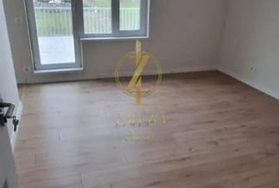 Duplex cu 3 camere | Parta - 9