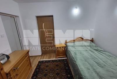 APARTAMENT 2 CAMERE I UTILAT I SUCEAVA - 4