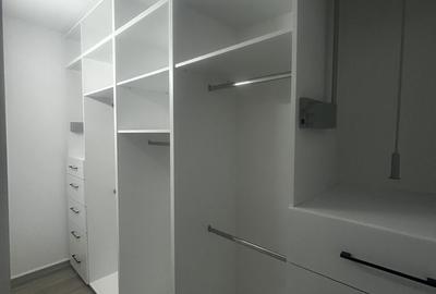 Casă cu 4 camere în Central - 8