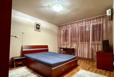 Garsoniera de inchiriat - Favorit Drumul Taberei - 4