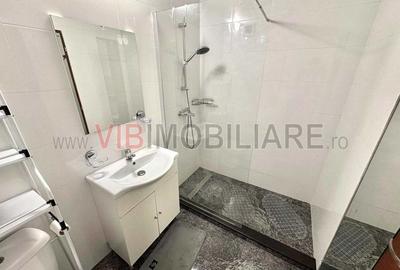Apartament cu 3 camere decomandat în Crângași - 11